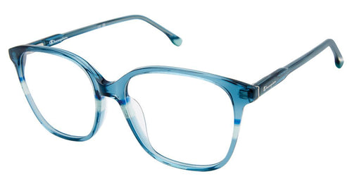 Champion CULENA LENA Women's Eyeglasses