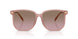 583914 - Pink - Brown Rose Gradient