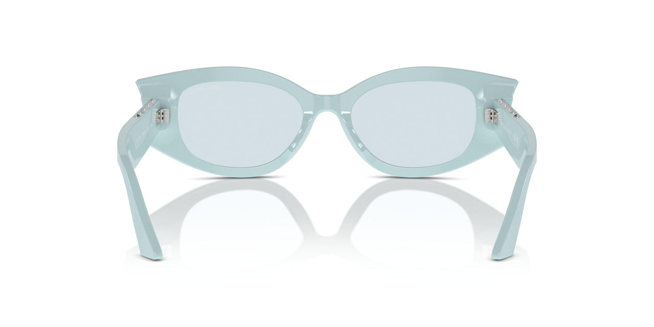 500972 - Blue - Light Blue