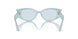500972 - Blue - Light Blue