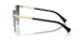 91168G - Gold - Gradient Brown