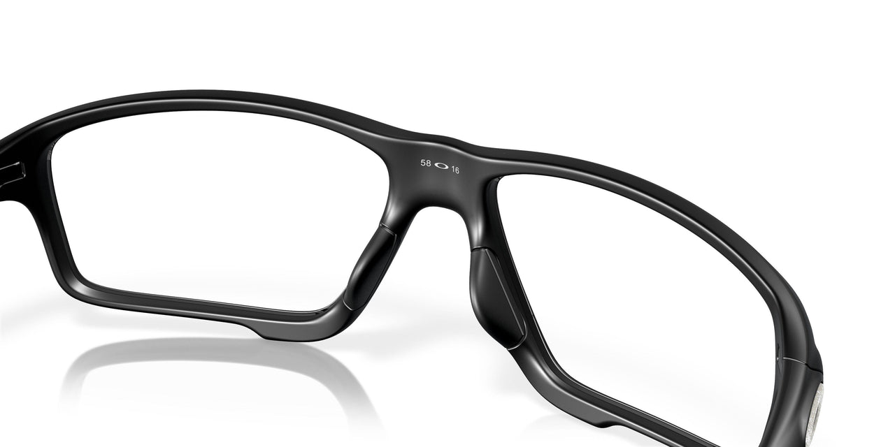 807607 - Black