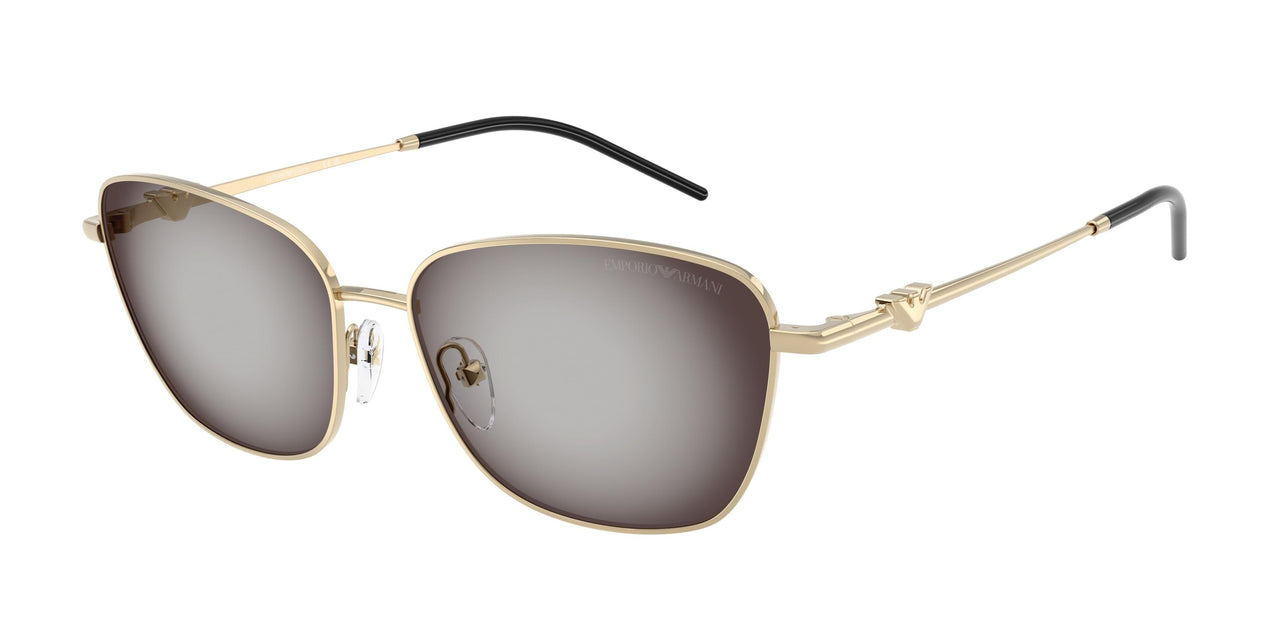 Emporio Armani 2170 Sunglasses