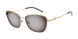 Emporio Armani 2170 Sunglasses