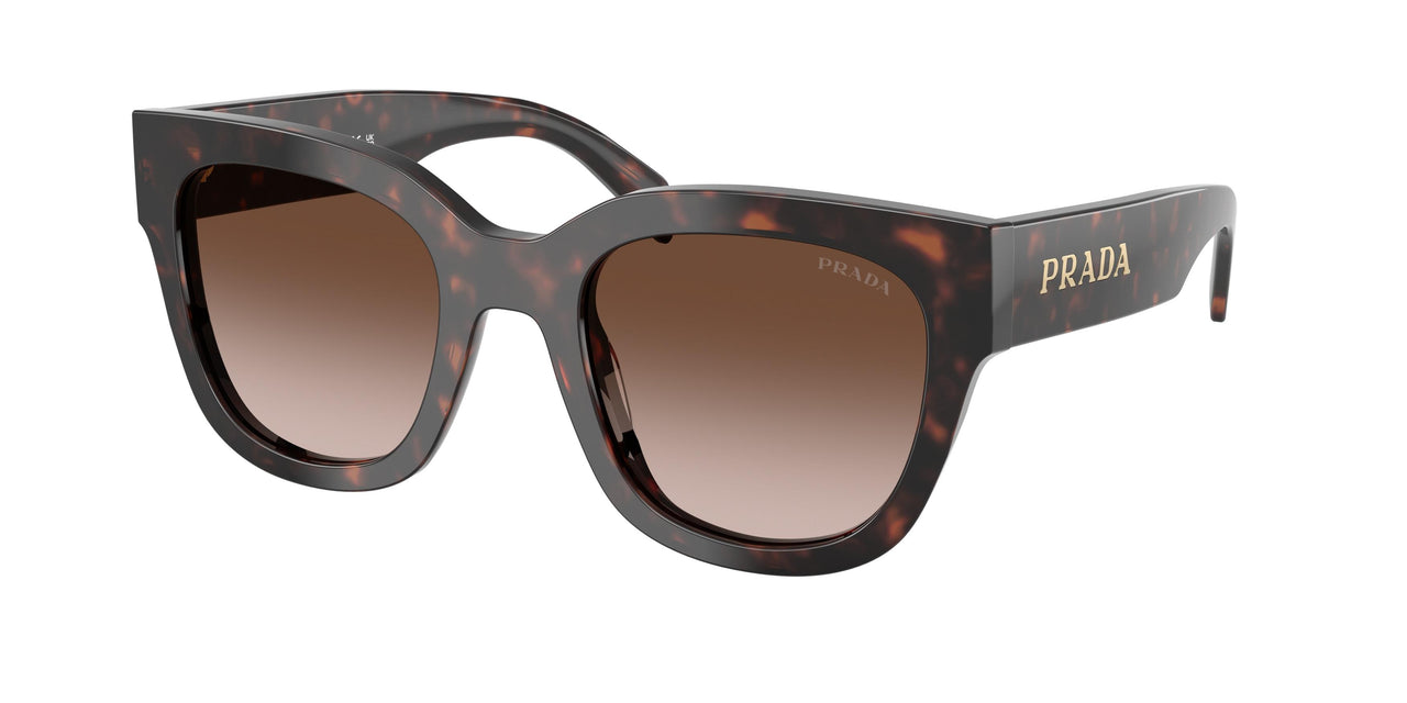 Prada C04S Sunglasses