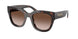 Prada C04S Sunglasses