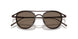 343073 - Brown - Brown