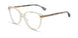 010A-00 - BEIGE