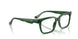735 - Green