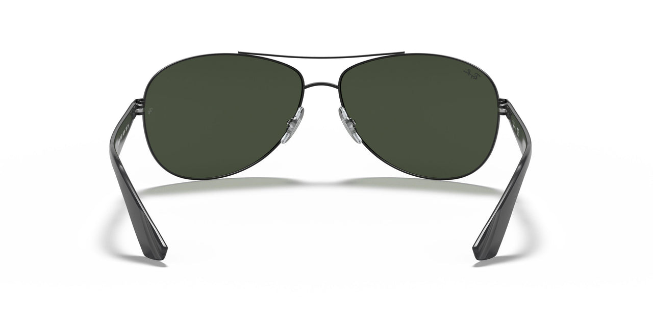 006/71 - grey green - Grey Green