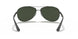 006/71 - grey green - Grey Green
