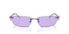 004/1A - Grey - Violet