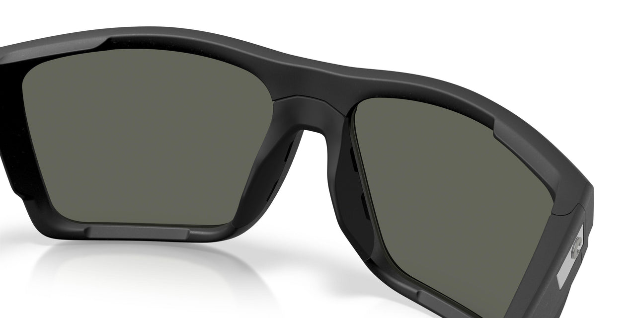 908606 - Black - Gray