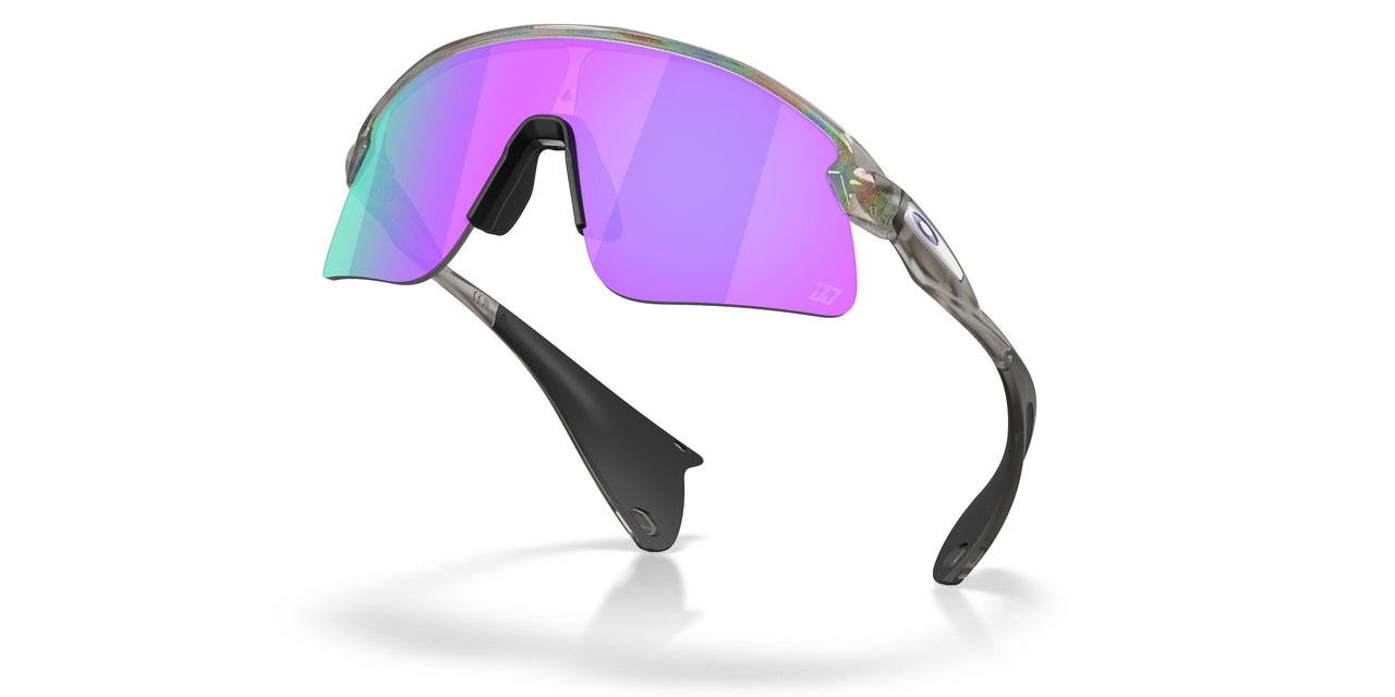 951814 - Grey - Prizm Violet