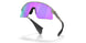 951814 - Grey - Prizm Violet