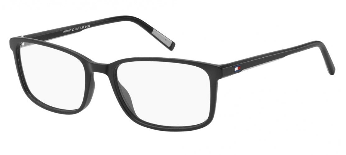 0807-00 - BLACK