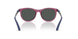 718687 - Violet - Dark Grey