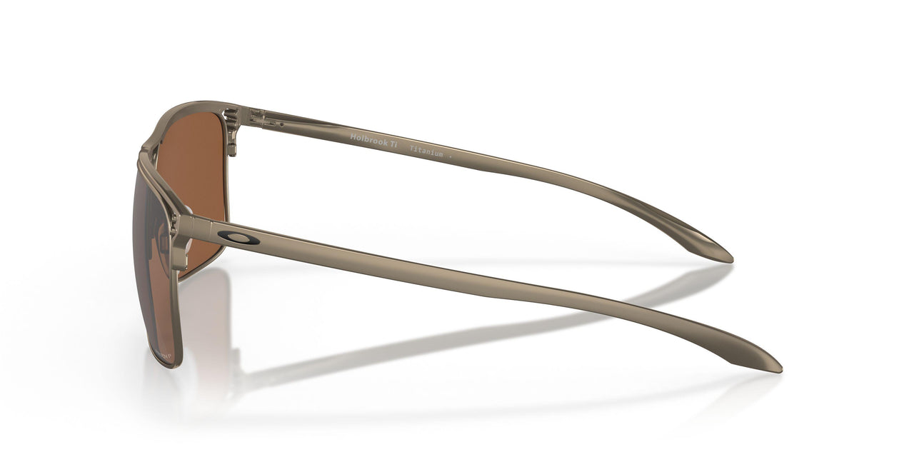 604808 - Grey - Prizm Tungsten Polarized