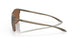 604808 - Grey - Prizm Tungsten Polarized