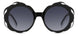 Kate Spade KSVIVI2 Sunglasses