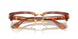 96 - Brown - Clear