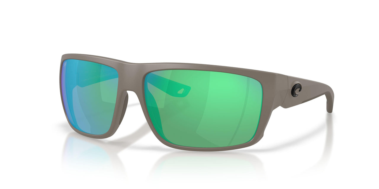 Costa Del Mar Fly Line 9129 Sunglasses