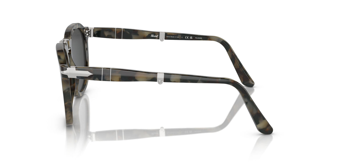 107148 - Tortoise - Polar Dark Grey