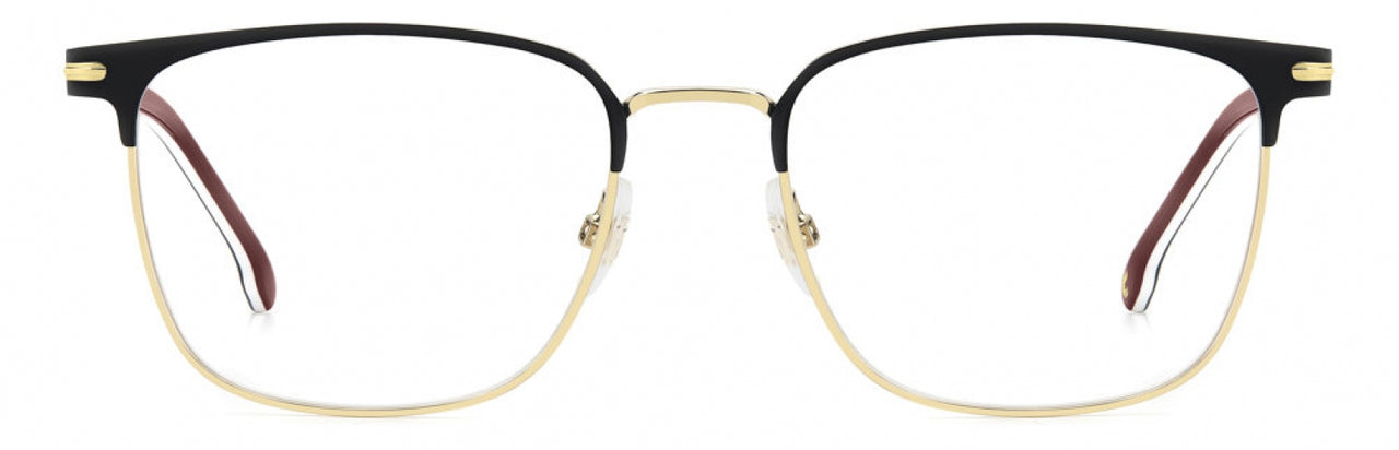 0RHL-00 - GOLD BLCK_