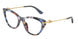 Dolce & Gabbana 3428 Eyeglasses