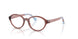 Vogue Eyewear Kids Vista 2043 Eyeglasses