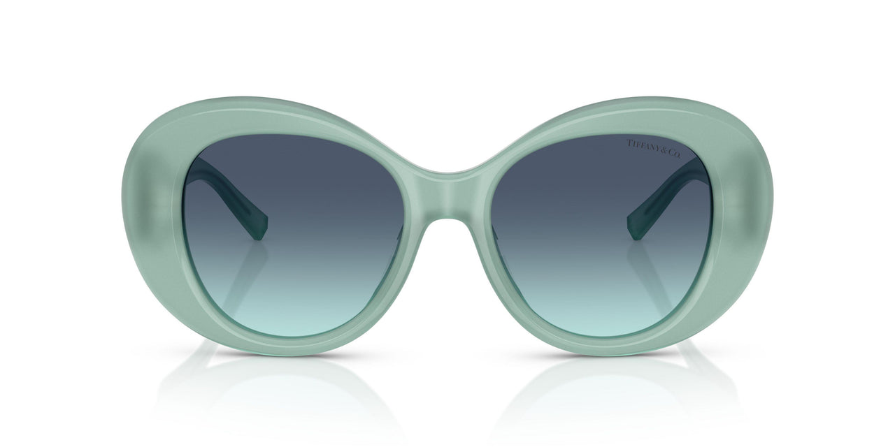 83739S - Blue - Azure Gradient Blue