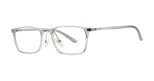 MODERN TIMES VALLEY Eyeglasses