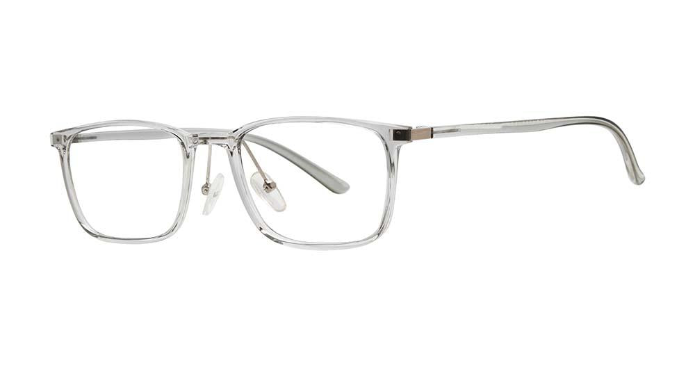 Modern Times VALLEY Eyeglasses