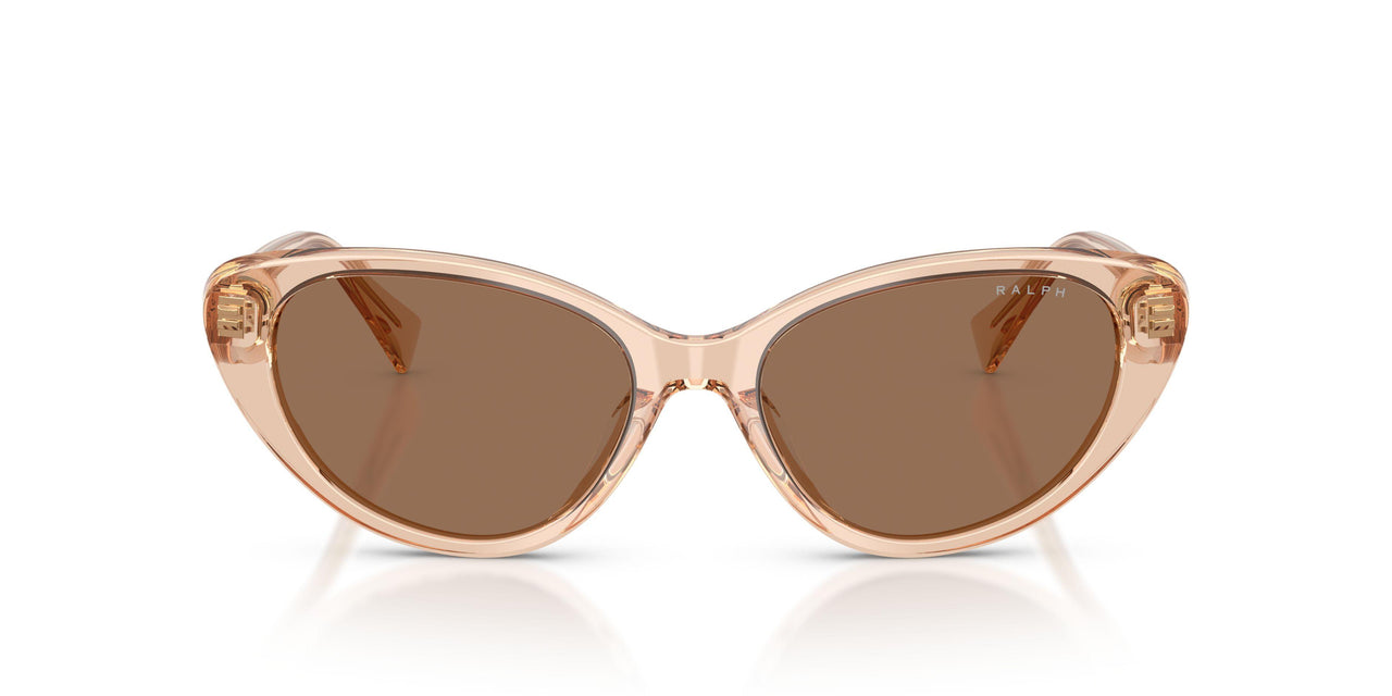 638773 - Yellow - Gold