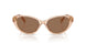 638773 - Yellow - Gold