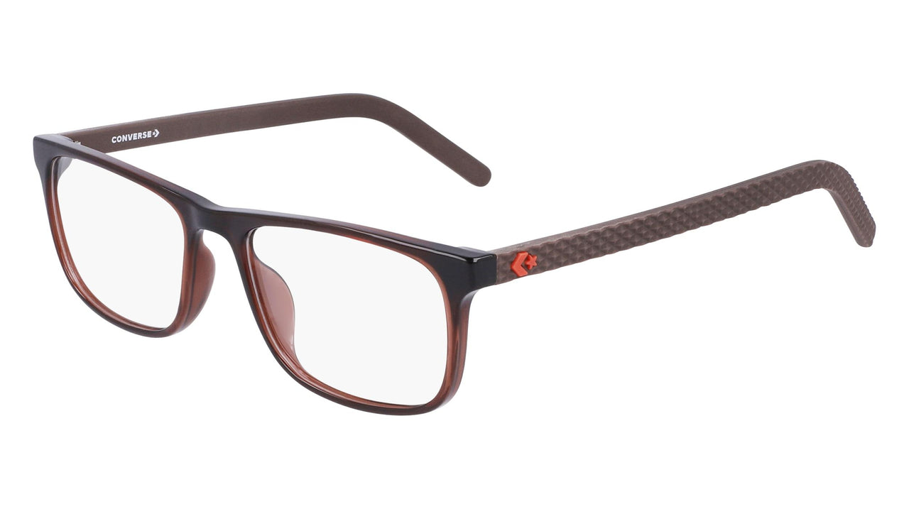 Converse CV5059 Eyeglasses