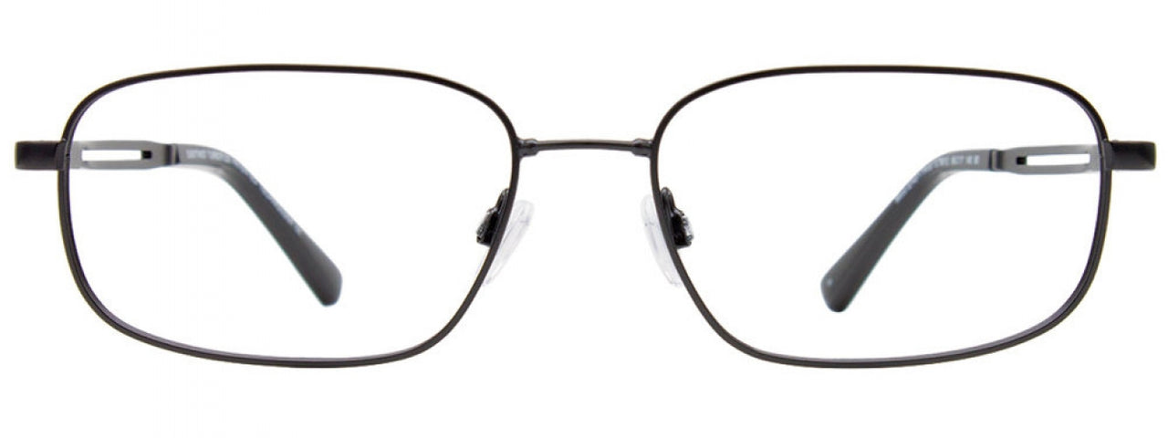 90 - Black
