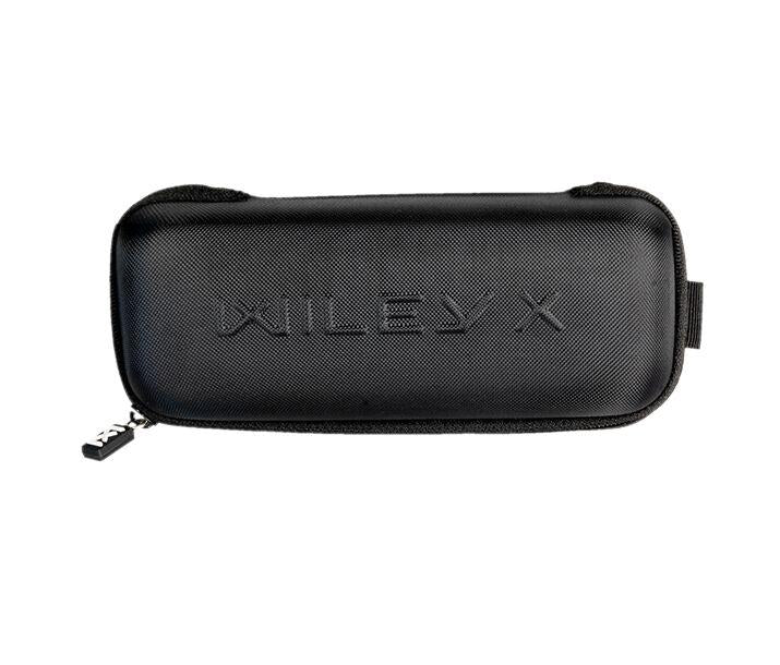 Wiley X ACCESSORIES
