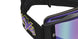 0000029 - Spy + Slayco - HD Smoke with Purple Spectra plus HD Clear AFP