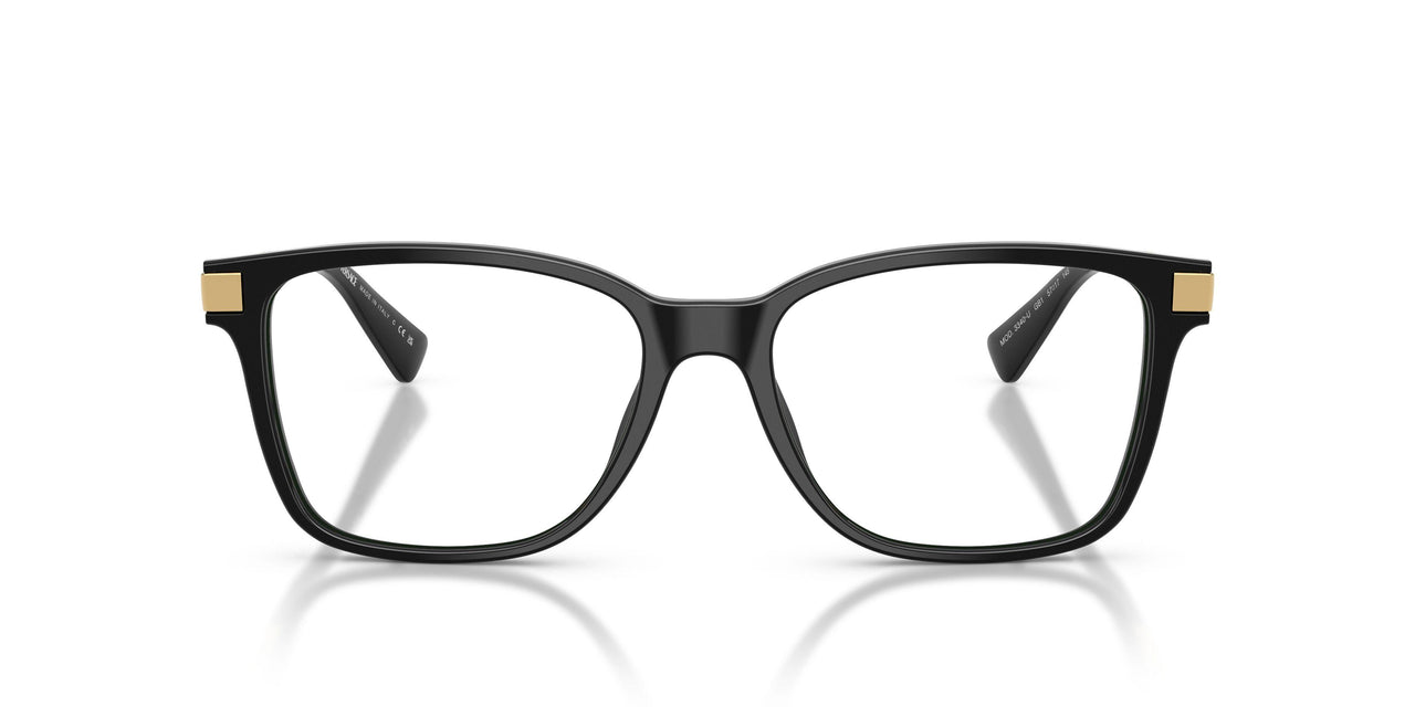 GB1 - Black