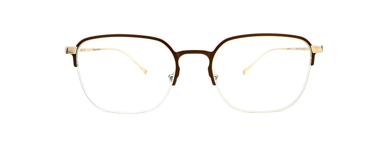 MITA MIO1017 Eyeglasses