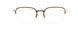 MITA MIO1017 Eyeglasses