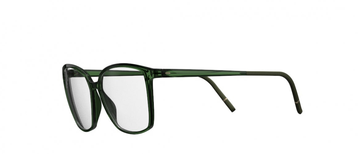 5630 - Deep Forest Green
