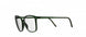 5630 - Deep Forest Green