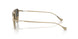 5035P2 - Gold - Carbon Grey