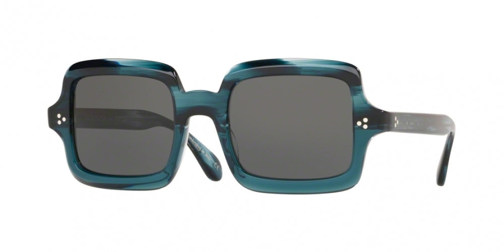 Oliver Peoples 5403SU Sunglasses