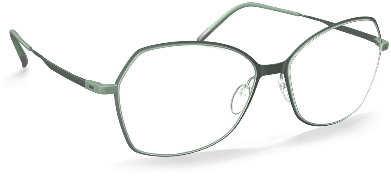 5040 - petrol