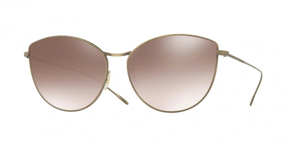 Oliver Peoples 1232S Sunglasses