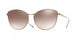 Oliver Peoples 1232S Sunglasses