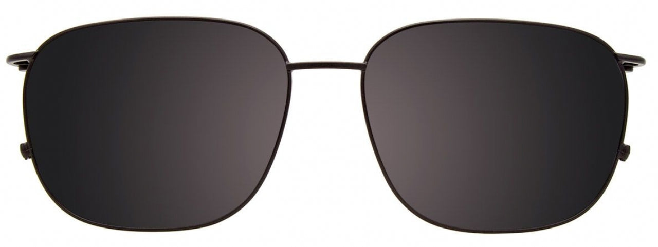 90 - Matt Black